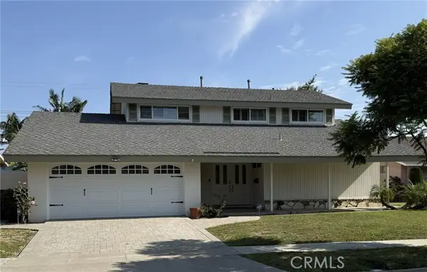 5081 Loyola Avenue, Westminster, CA 92683