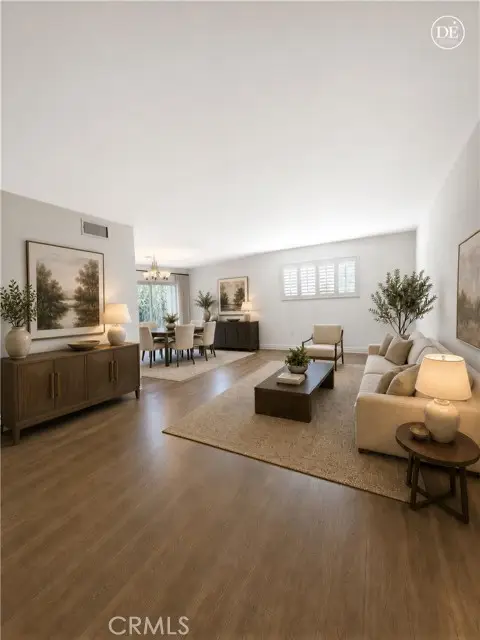 5081 Loyola Avenue, Westminster, CA 92683 - #2
