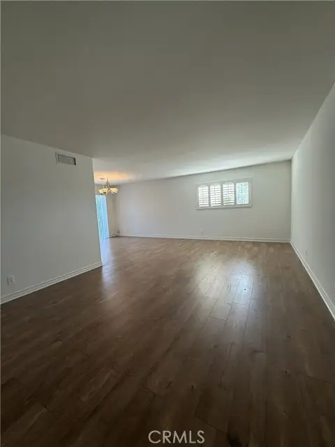 5081 Loyola Avenue, Westminster, CA 92683 - #3