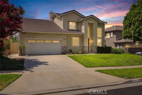4128 Crooked Stick, Corona, CA 92883