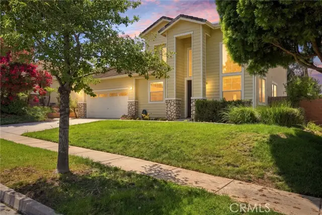 4128 Crooked Stick, Corona, CA 92883 - #2