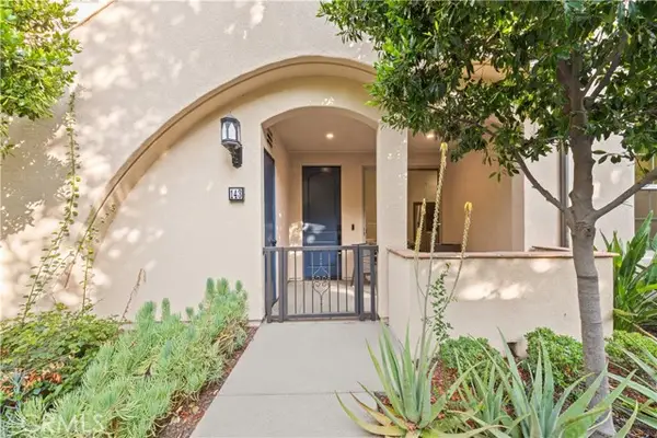 143 Coastal Gdn, Irvine, CA 92618
