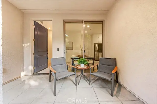 143 Coastal Gdn, Irvine, CA 92618 - #2