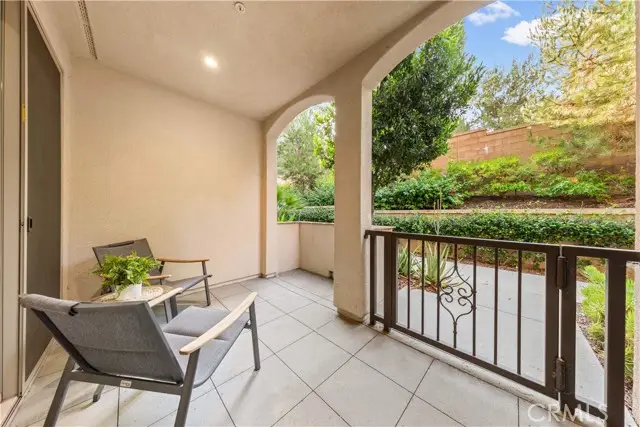 143 Coastal Gdn, Irvine, CA 92618 - #3