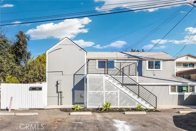 114 Drake Avenue, Fullerton, CA 92832 - #2