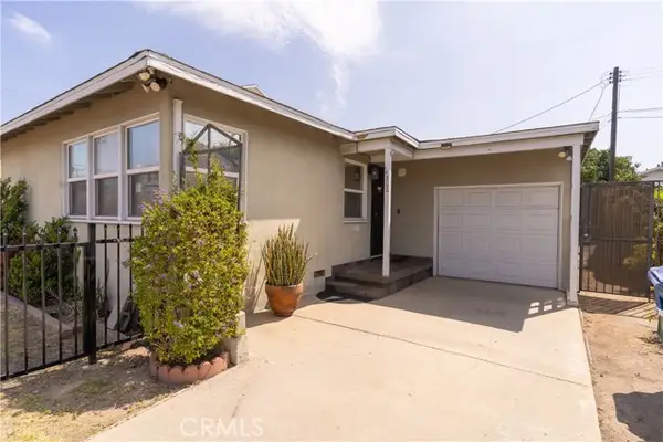 14300 Ainsworth, Gardena, CA 90247