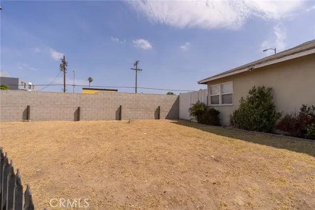 14300 Ainsworth, Gardena, CA 90247 - #2