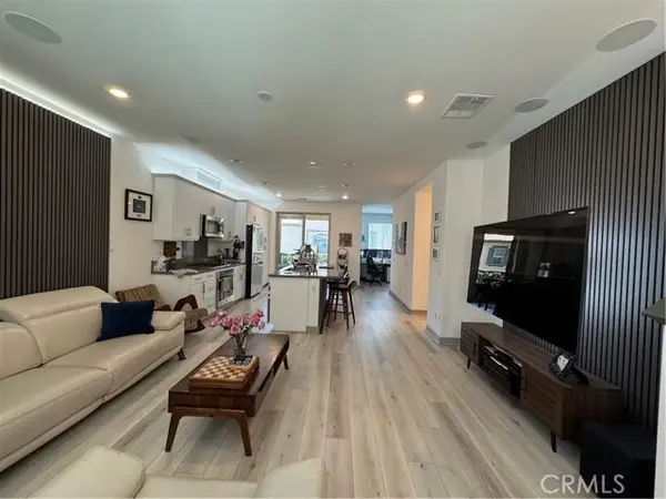 2135 Emerald Grotto, Upland, CA 91786