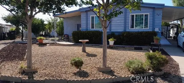 26031 Kentia Palm, Homeland, CA 92548