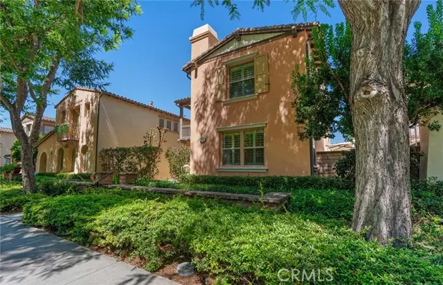 113 Sanctuary, Irvine, CA 92620 - #1