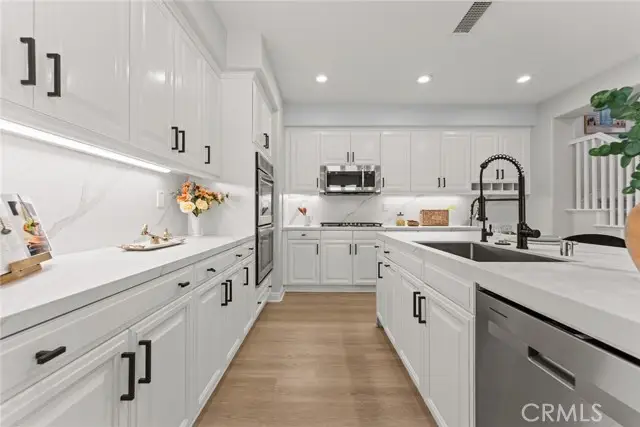 113 Sanctuary, Irvine, CA 92620 - #2