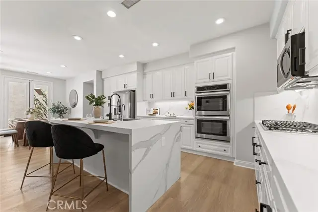 113 Sanctuary, Irvine, CA 92620 - #3