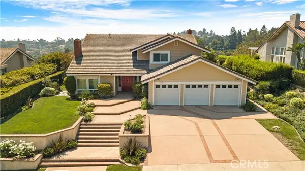 1782 Bridle Path, Santa Ana, CA 92705