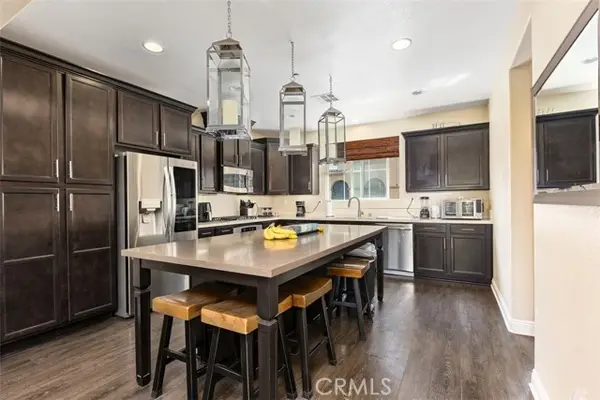 10 Ibiza, Rancho Santa Margarita, CA 92688
