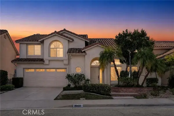 29431 Pointe Royale, Laguna Niguel, CA 92677