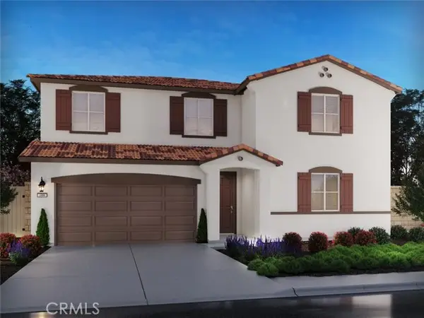 35074 Roberts Place, Beaumont, CA 92223