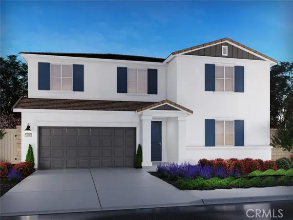 35051 Roberts Place, Beaumont, CA 92223
