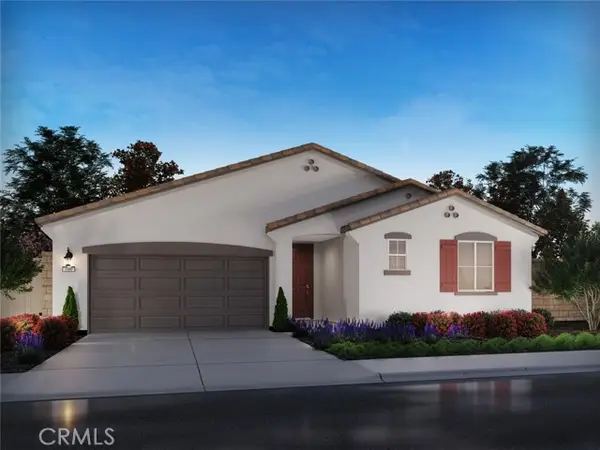 35059 Roberts Place, Beaumont, CA 92223