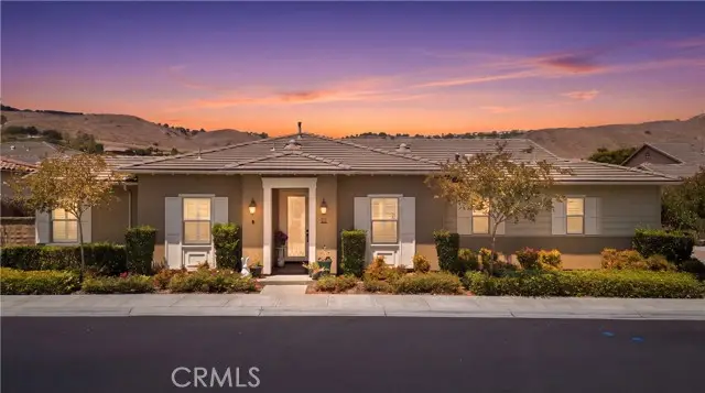 11 Galan Street, Rancho Mission Viejo, CA 92694 - #1
