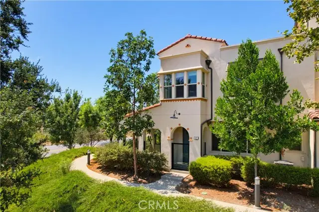 97 Adelfa, Ladera Ranch, CA 92694 - #1