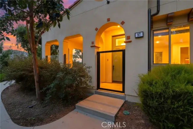 97 Adelfa, Ladera Ranch, CA 92694 - #3
