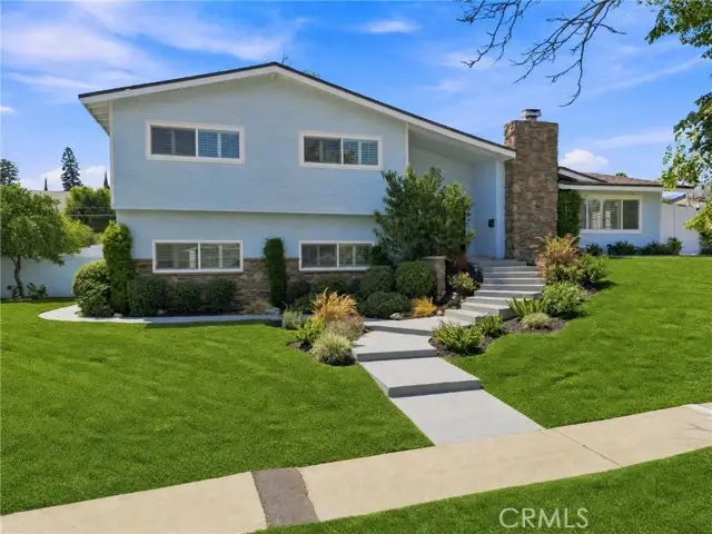 1623 Vallejo, Upland, CA 91784 - #1