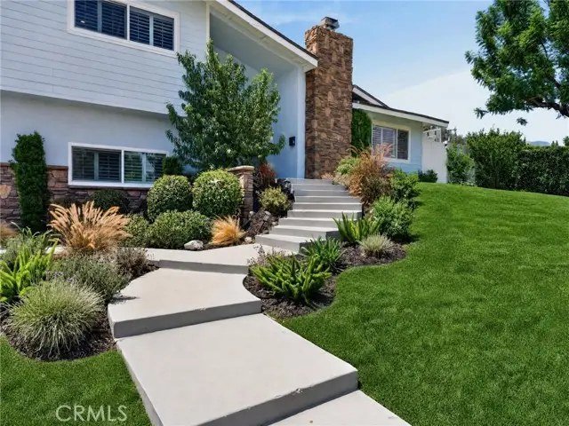 1623 Vallejo, Upland, CA 91784 - #2