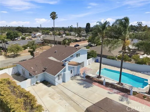 1623 Vallejo, Upland, CA 91784 - #3