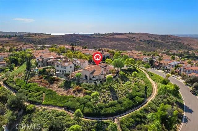 525 Luminous, Irvine, CA 92603 - #1