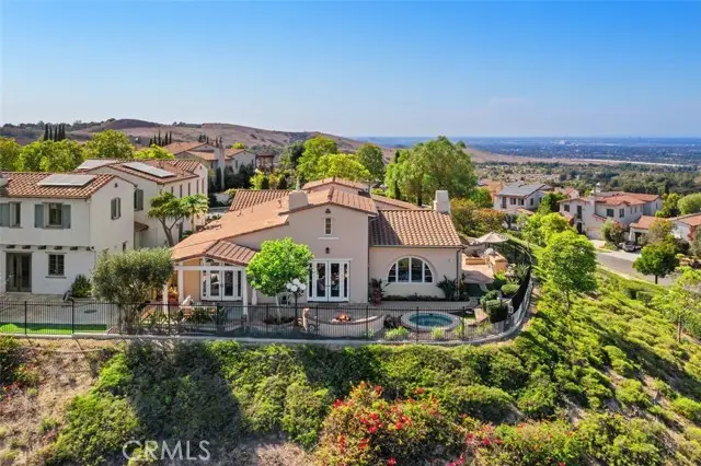 525 Luminous, Irvine, CA 92603 - #2
