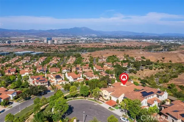 525 Luminous, Irvine, CA 92603 - #3