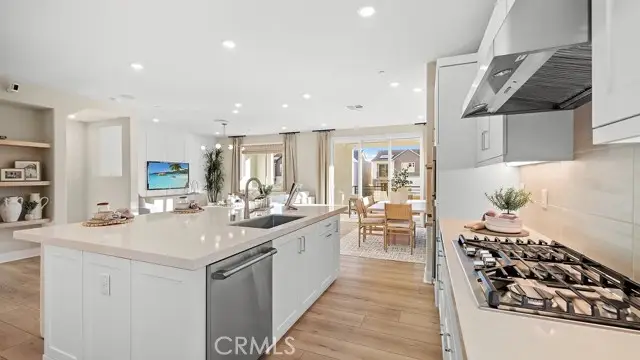 26733 Foliage Lane, Valencia, CA 91381 - #3