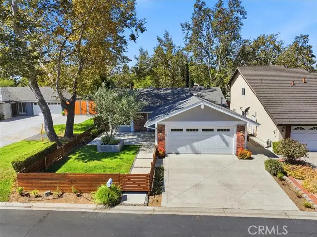 24395 Manzanita Drive, Lake Forest, CA 92630 - #3