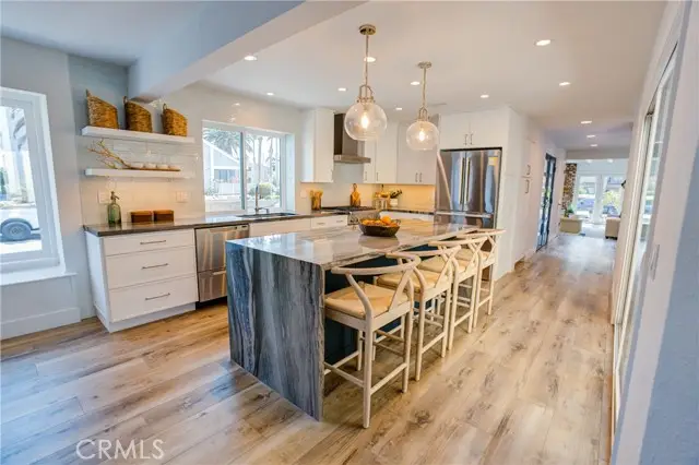227 18th Street, Huntington Beach, CA 92648 - #2