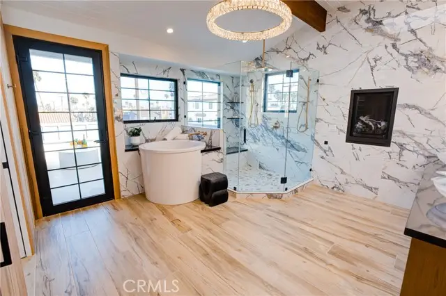 227 18th Street, Huntington Beach, CA 92648 - #3