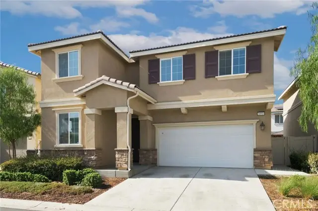 24914 Gossamer Court, Moreno Valley, CA 92553 - #3