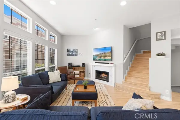 4 Imperial Aisle, Irvine, CA 92606