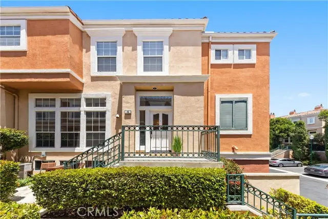 4 Imperial Aisle, Irvine, CA 92606 - #2