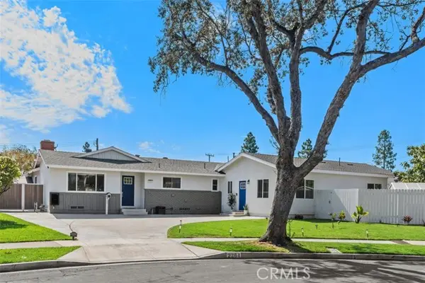 2264 Standish, Anaheim, CA 92806