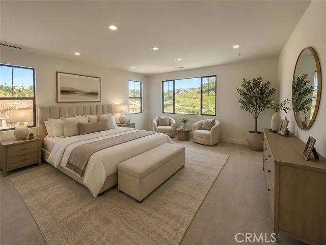 1159 Zen Circle, Chino Hills, CA 91709 - #3