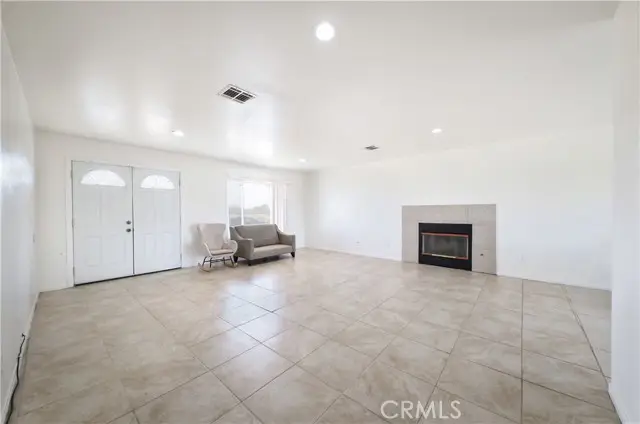 8012 Catalpa, California City, CA 93505 - #3