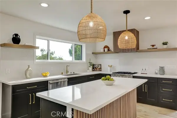 5218 Barker Drive, Los Angeles, CA 90042