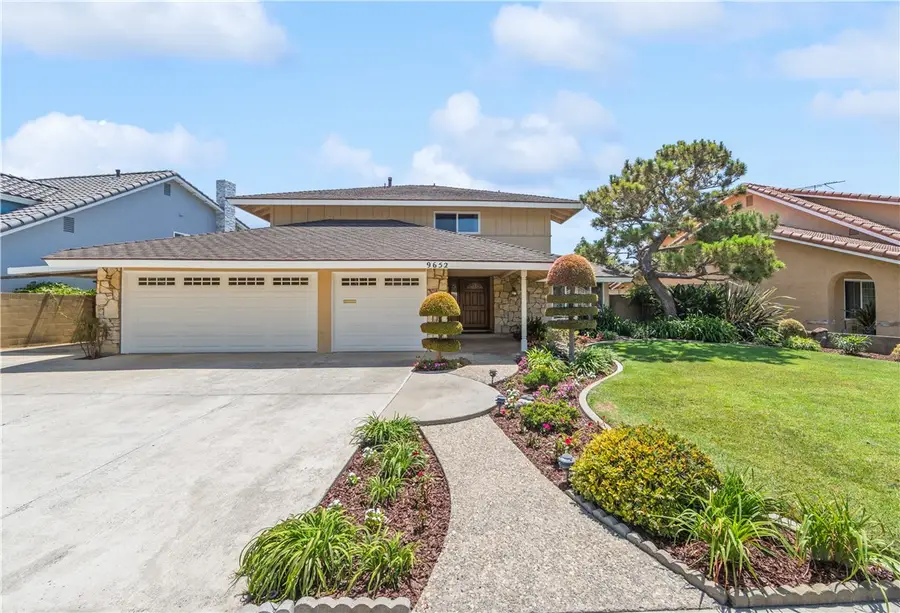 9652 Duke, Westminster, CA 92683 - #2