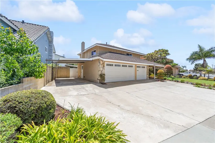 9652 Duke, Westminster, CA 92683 - #3