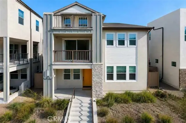 254 Tank, Irvine, CA 92618 - #2