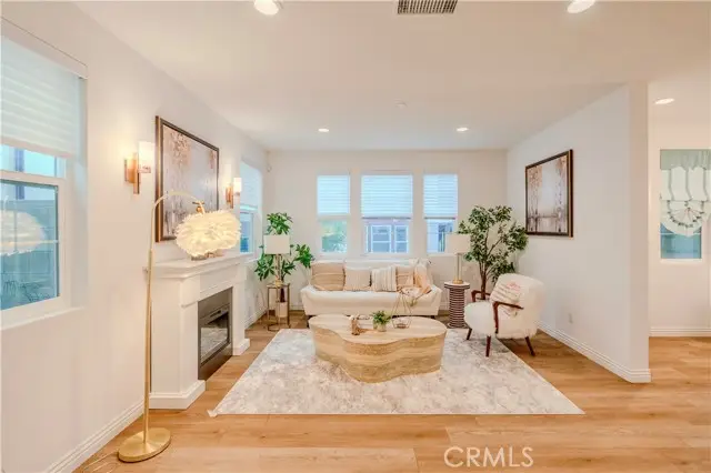 254 Tank, Irvine, CA 92618 - #3