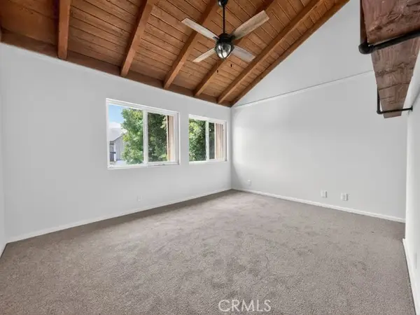 1381 Walnut  #2304, Anaheim, CA 92802