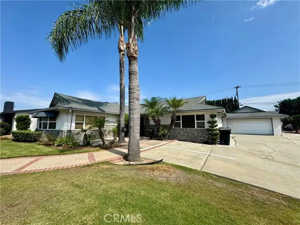 1919 Aspen, Fullerton, CA 92835