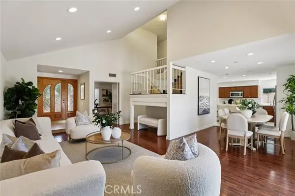 14391 Gibraltar, Irvine, CA 92606