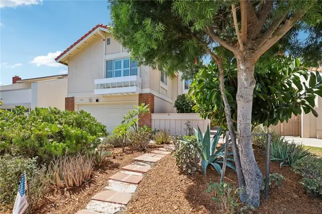 14391 Gibraltar, Irvine, CA 92606 - #3